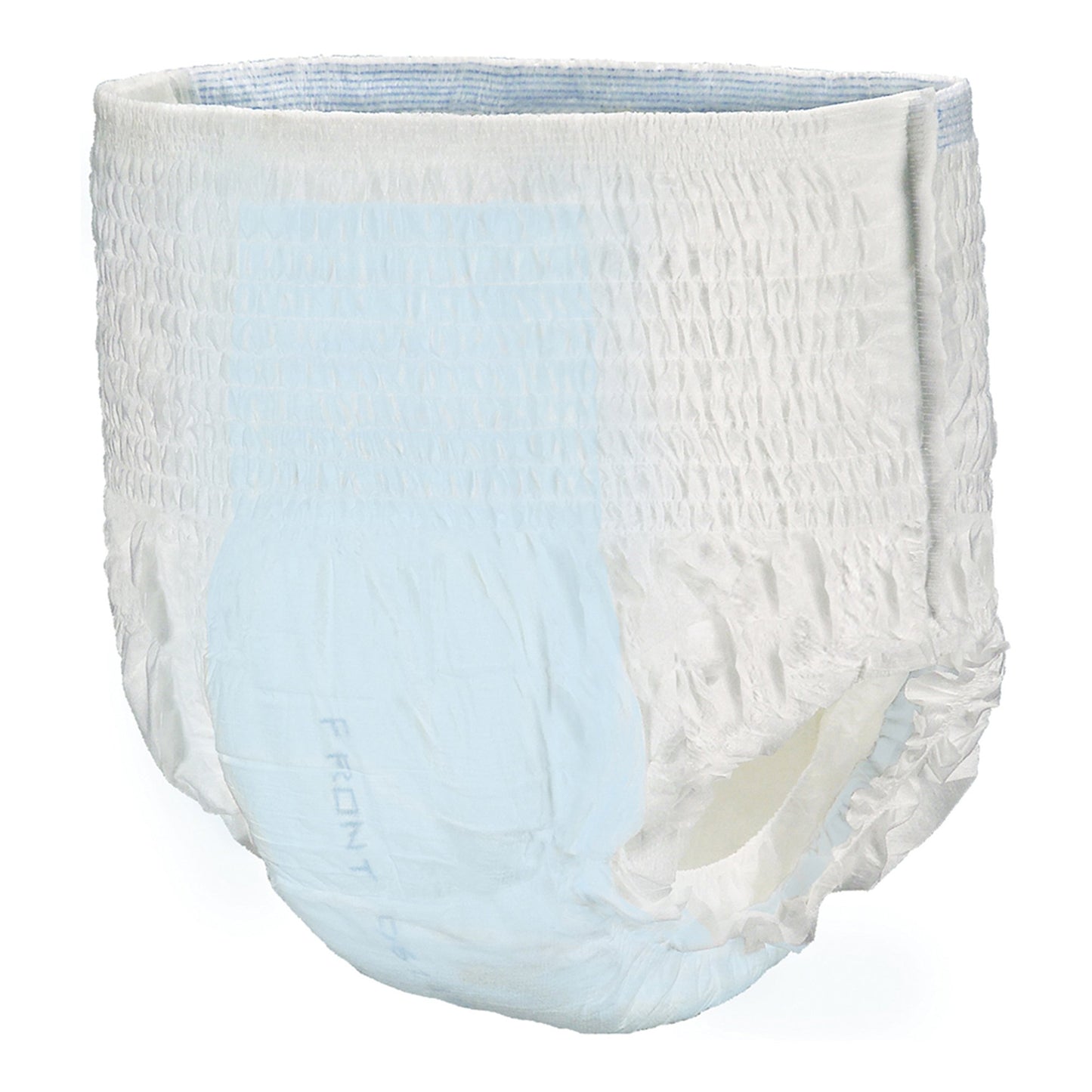 Swimmates™ Bowel Containment Swim Brief, Medium