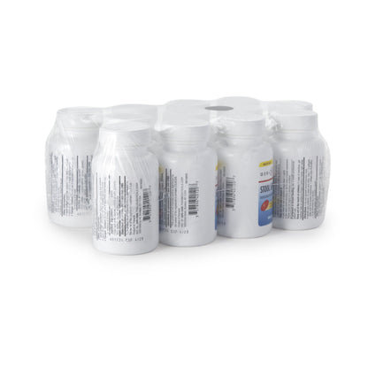 Geri-Care® Docusate Sodium Stool Softener