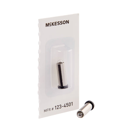 McKesson 123-4501 Halogen Lamp