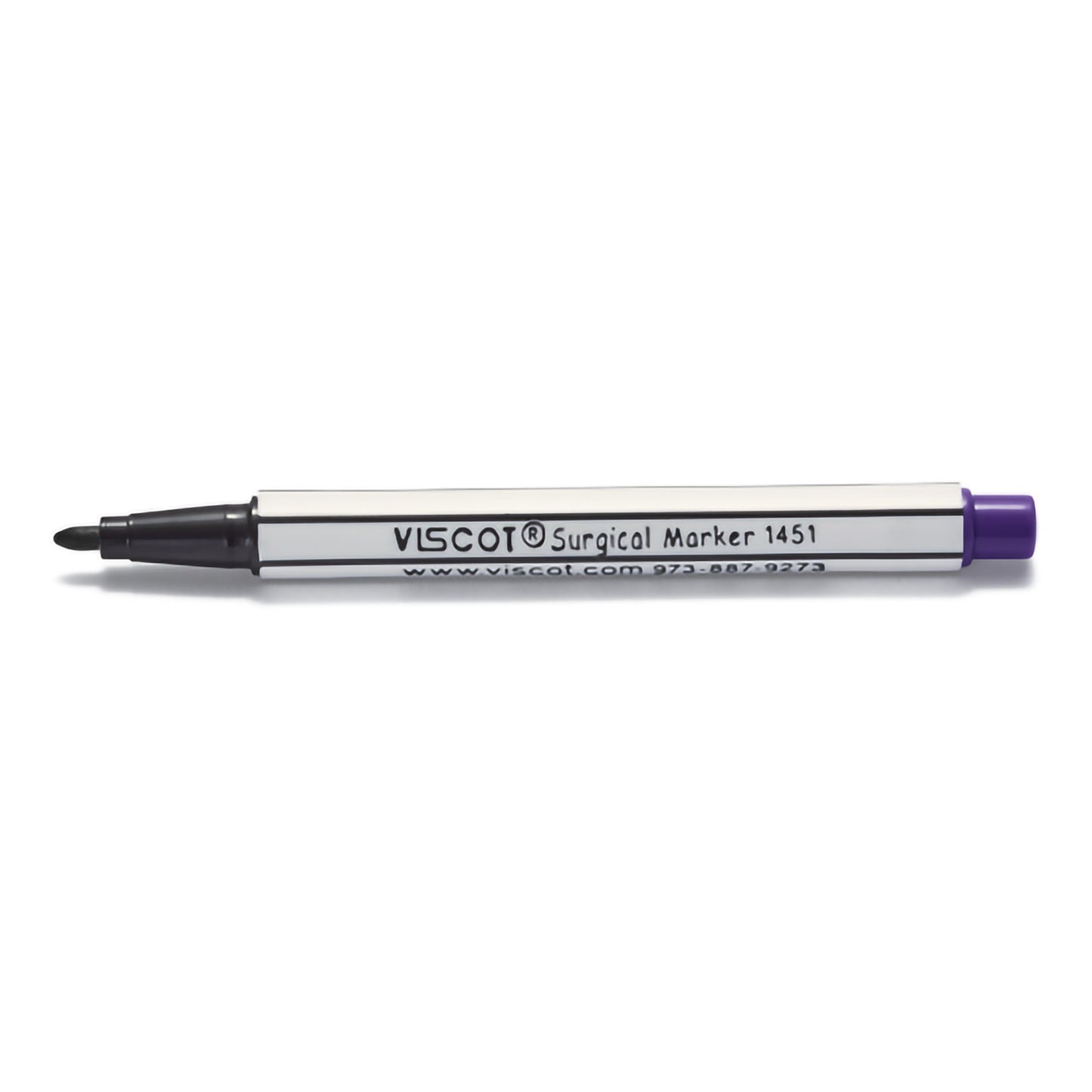 Mini Skin Marker