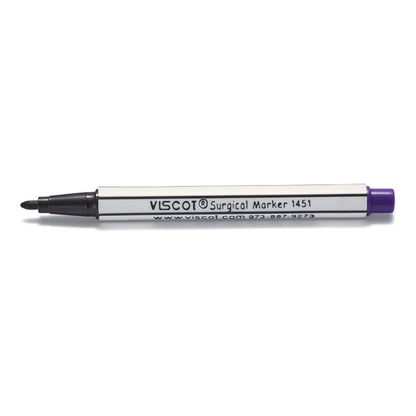 Mini Skin Marker