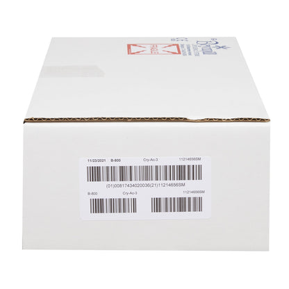 Cryosurgical Sprayer