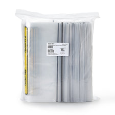 Health Care Logistics Chemo Drug Transport Bag