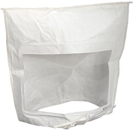 3M FT-14 Test Hood