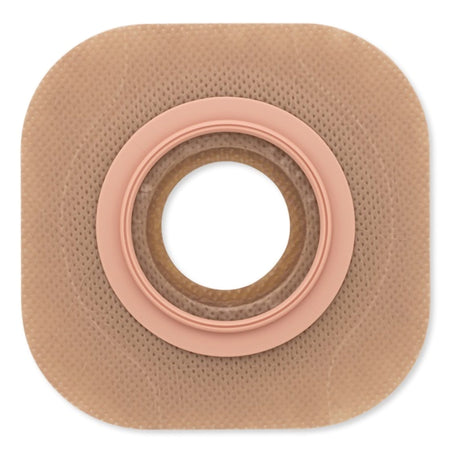 FlexTend™ Colostomy Barrier With Up to 2¼ Inch Stoma Opening