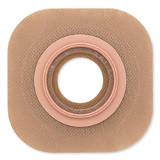 FlexTend™ Colostomy Barrier With Up to 2¼ Inch Stoma Opening