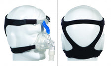 AG Replacement CPAP Respironics® Headgear