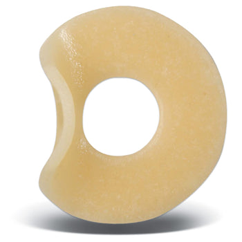 Convatec 839007 Eakin Freeseal Air, 1.8mm (18-48mm)