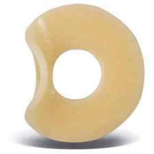Convatec 839007 Eakin Freeseal Air, 1.8mm (18-48mm)