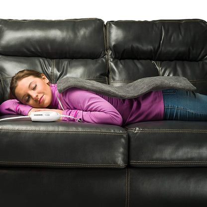 DMI® Moist/Dry Heating Pad