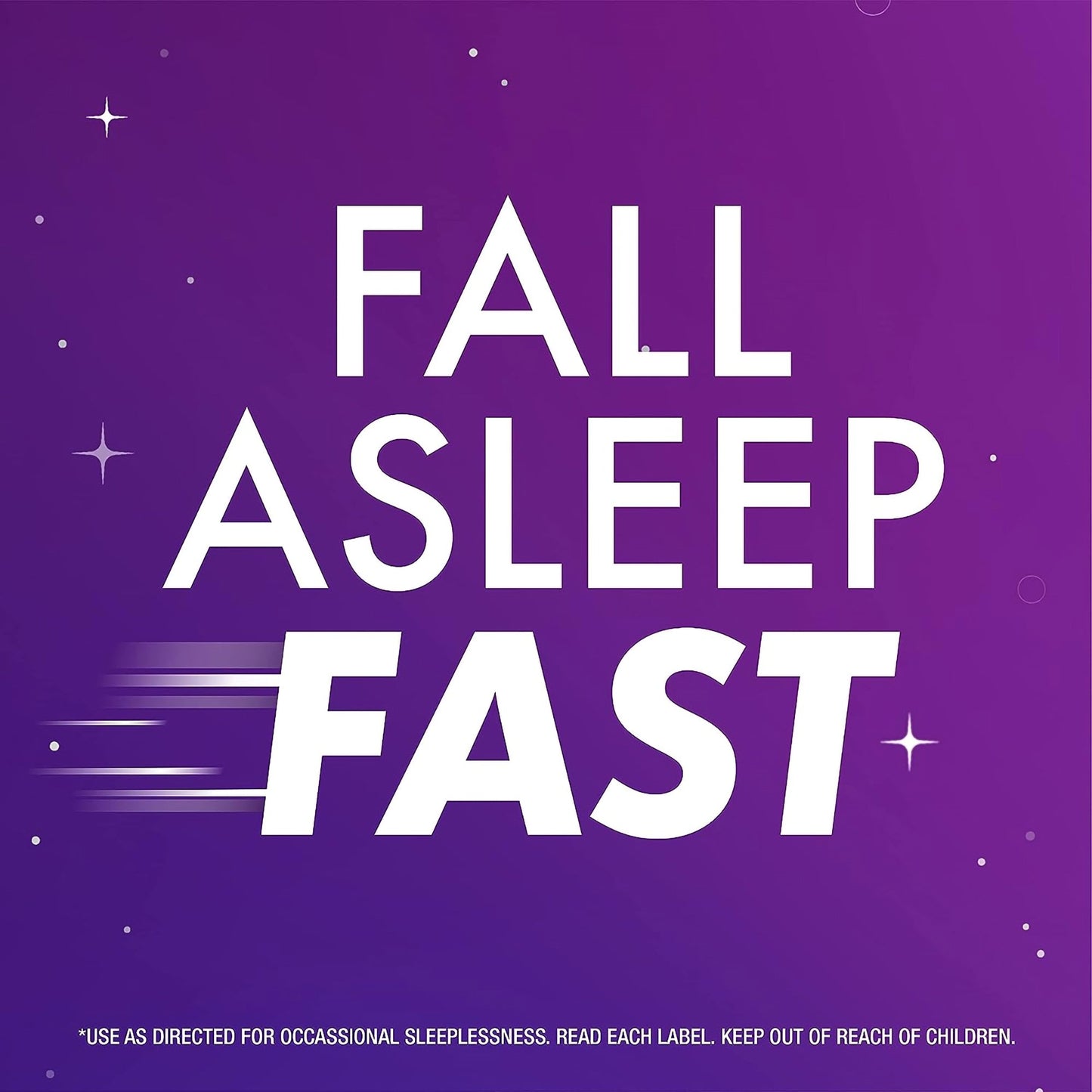 ZzzQuil™ Nighttime Sleep-Aid LiquiCaps
