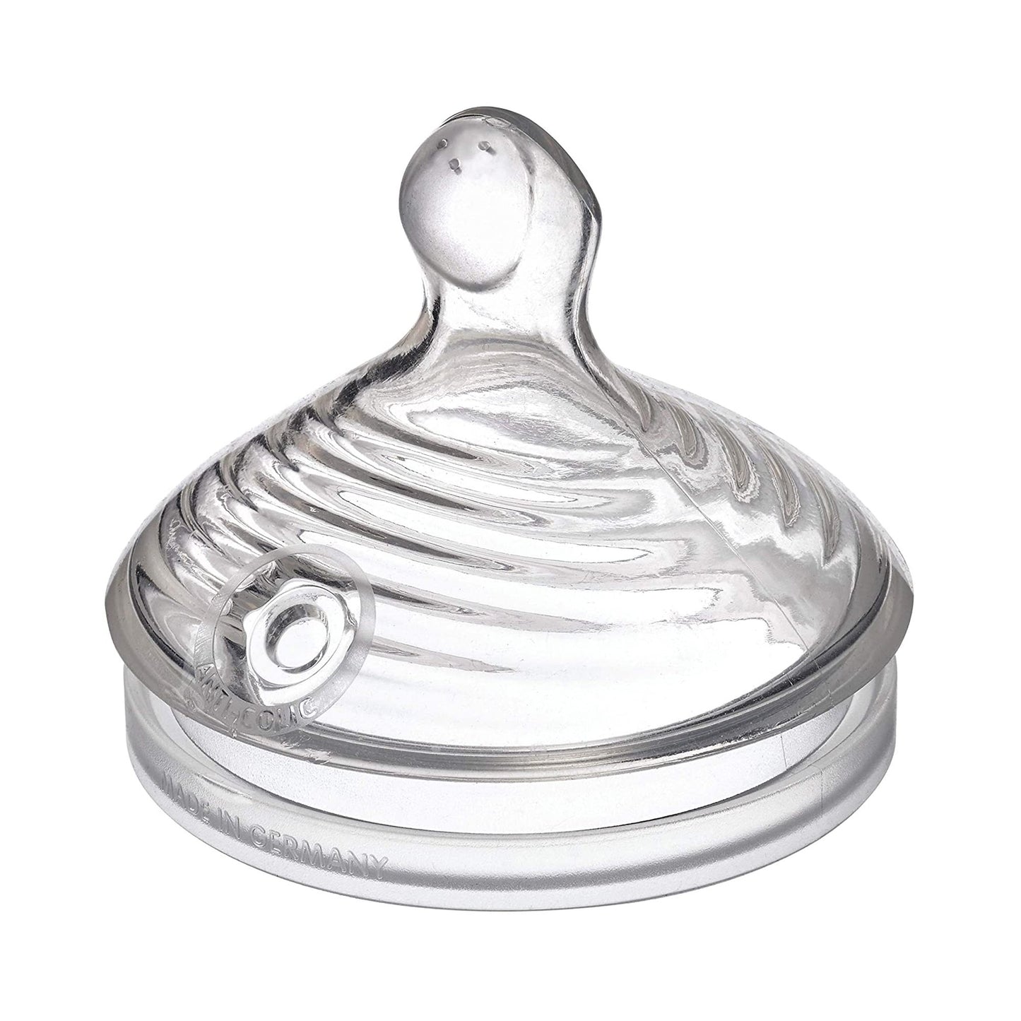 Nipple NUK Smooth Flow™