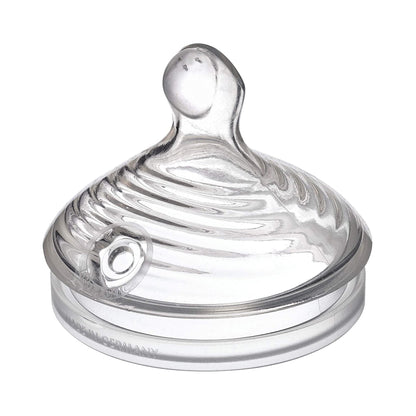Nipple NUK Smooth Flow™