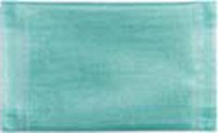BSN 7216307 Cutimed Sorbact Antimicrobial Mesh Dressing, 4 x 8 Inch