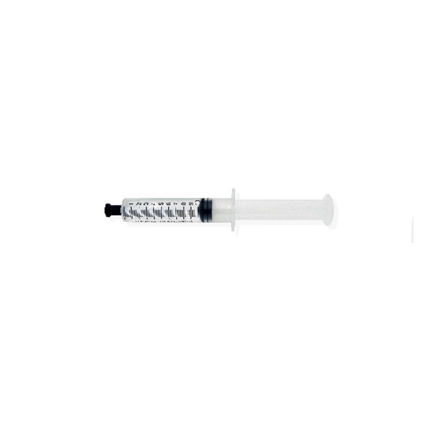 Catheter Insertion Tray TruAdvance™ Foley Without Catheter Without Catheter