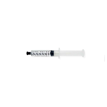 Catheter Insertion Tray TruAdvance™ Foley Without Catheter Without Catheter