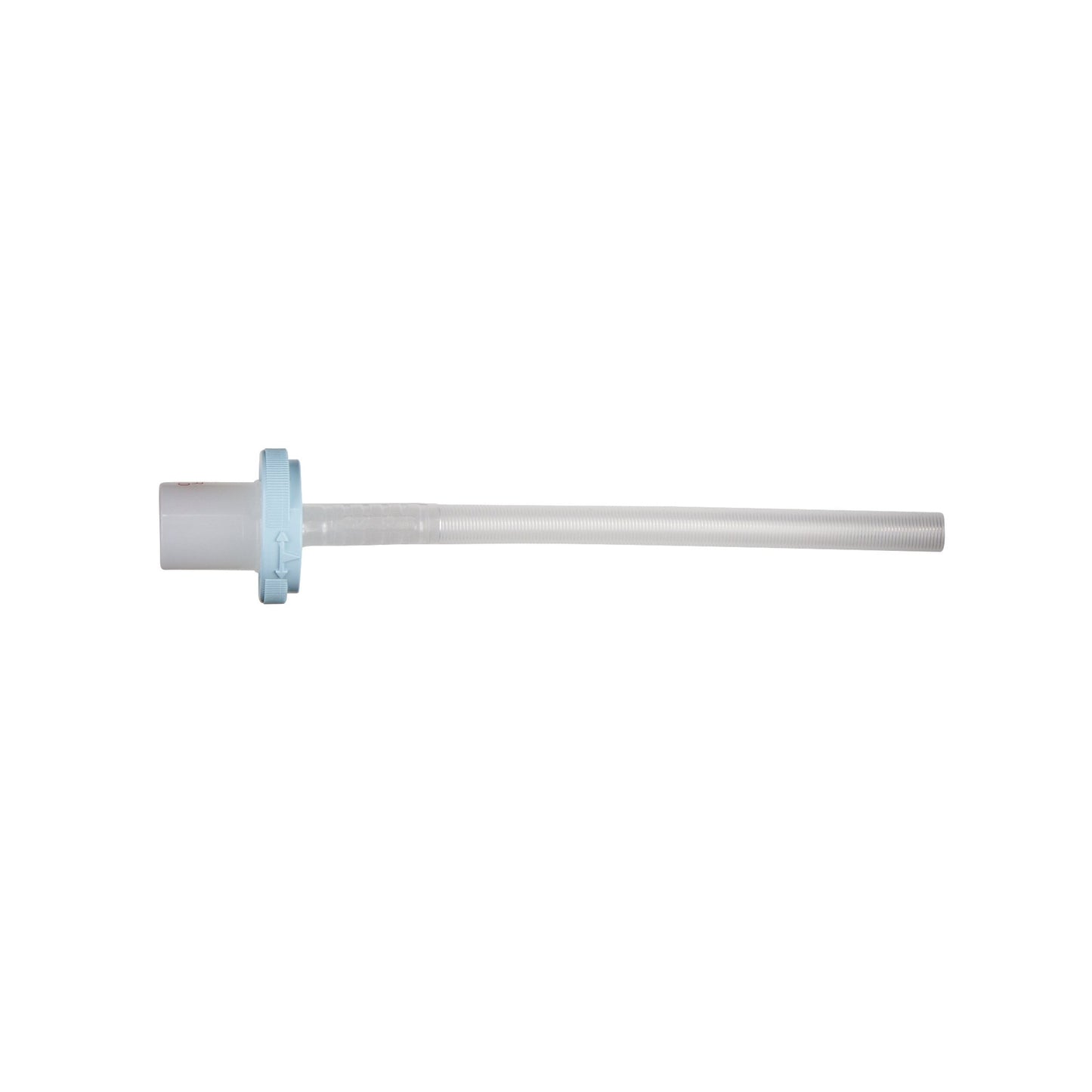 Medtronic Shiley 60XLTIN XLT Inner Cannula