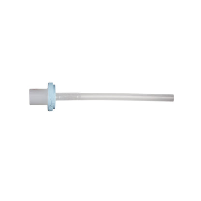 Medtronic Shiley 60XLTIN XLT Inner Cannula