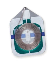 Patient Return Electrode 3M™ Split Corded