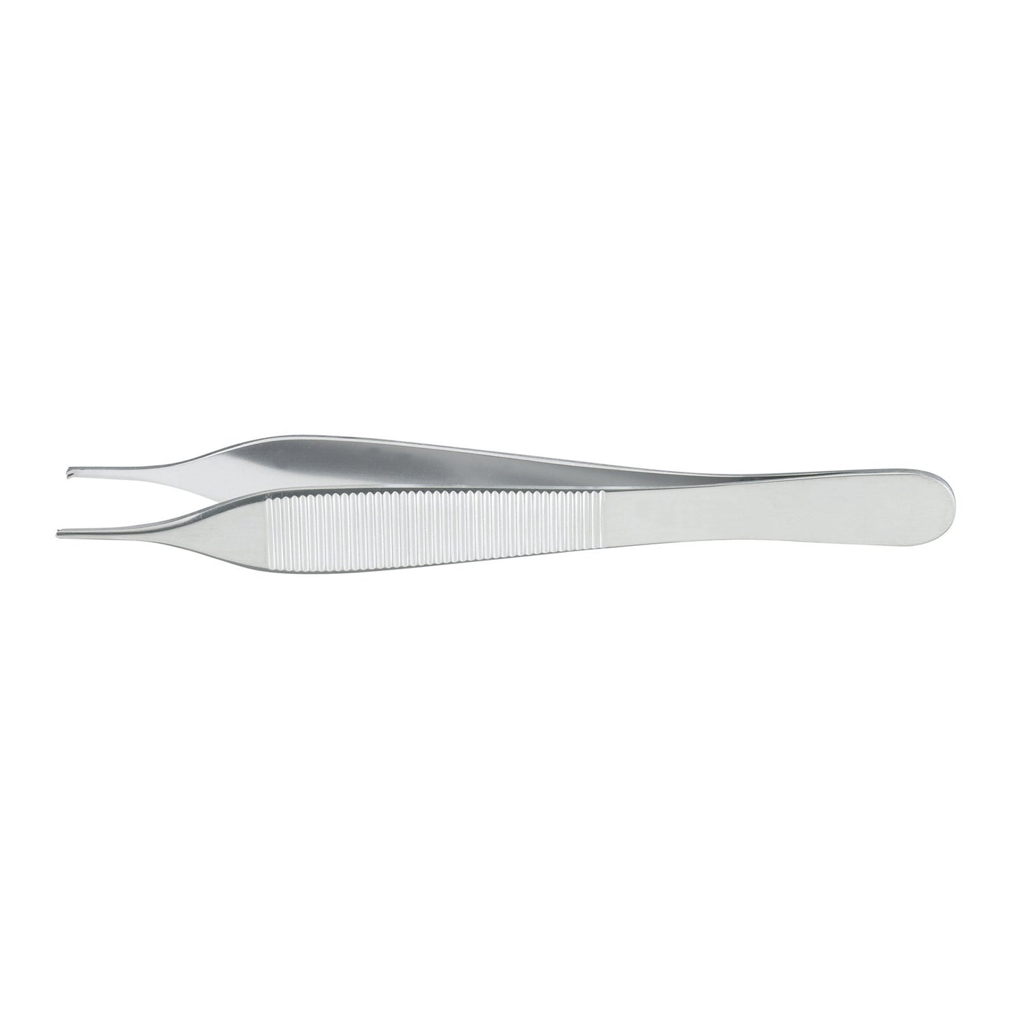 McKesson Argent™ Tissue Forceps
