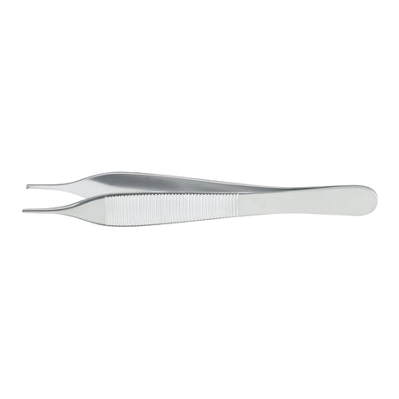 McKesson Argent™ Tissue Forceps