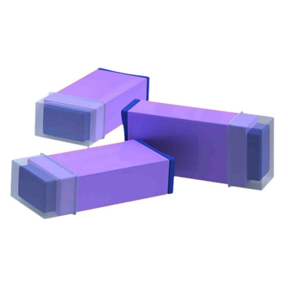 SensiLance™ Safety Lancet