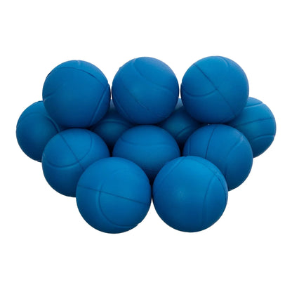 SammonsPreston® Squeeze Ball, Soft Resistance