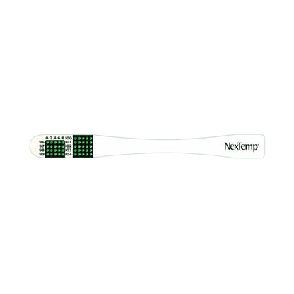 NexTemp® Oral / Axillary