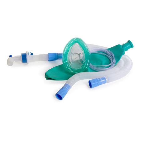 McKesson 16-D72LM Anesthesia Circuit