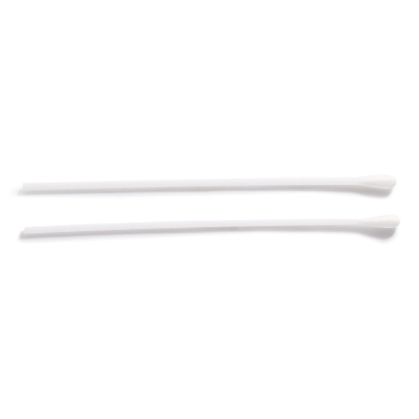 McKesson Swabstick, 6-Inch Length