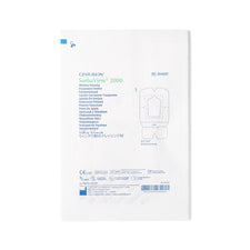 SorbaView® SV40XT IV Dressing