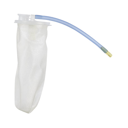 McKesson Suction Canister Liner, for use with McKesson Suction Canisters 16-43423-01, 1500 mL