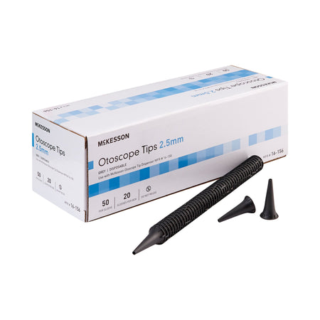 McKesson 16-156 Otoscope Tip