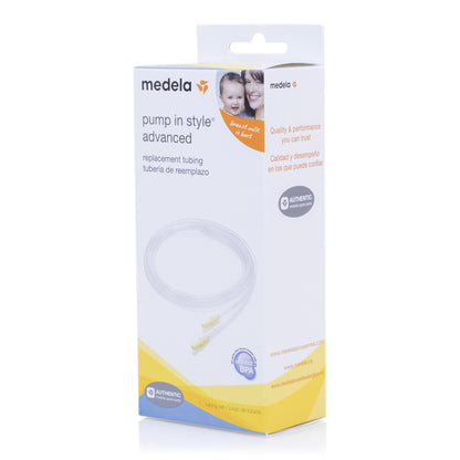 Medela Replacement Tubing for Pump In Style® Advanced Breast Pump