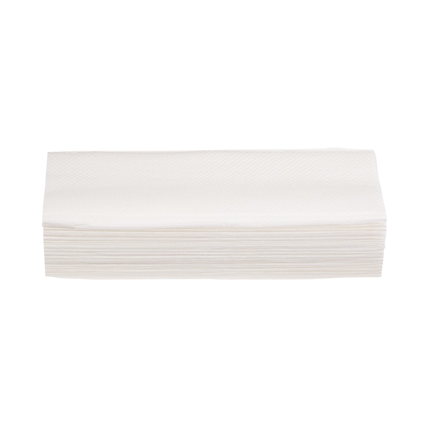 McKesson Multi-fold Paper Towel