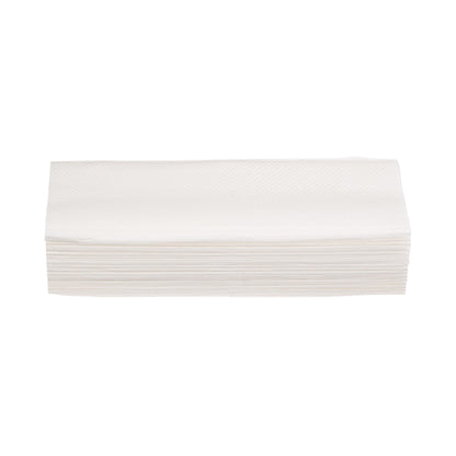 McKesson Multi-fold Paper Towel