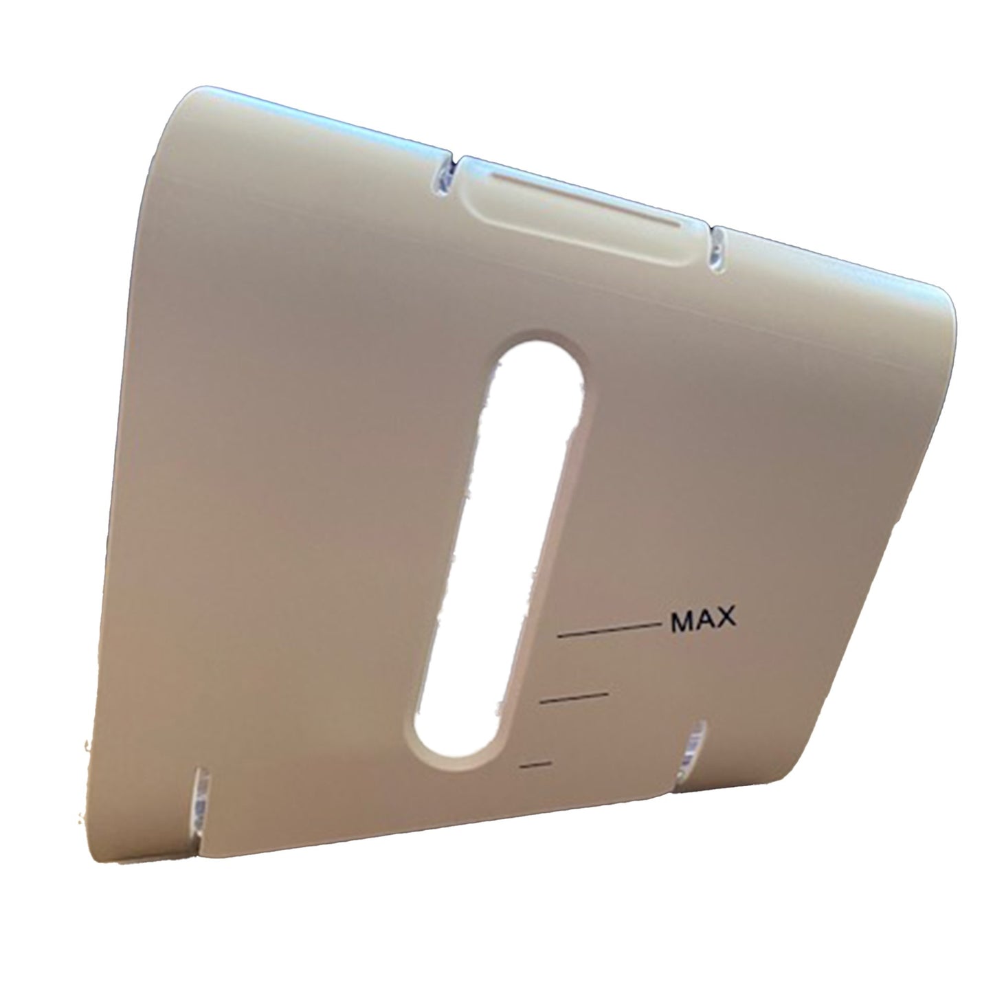 Resvent iBreeze Water Chamber