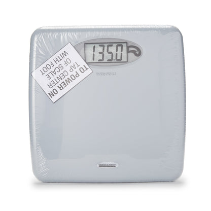 Health O Meter® Floor Scale