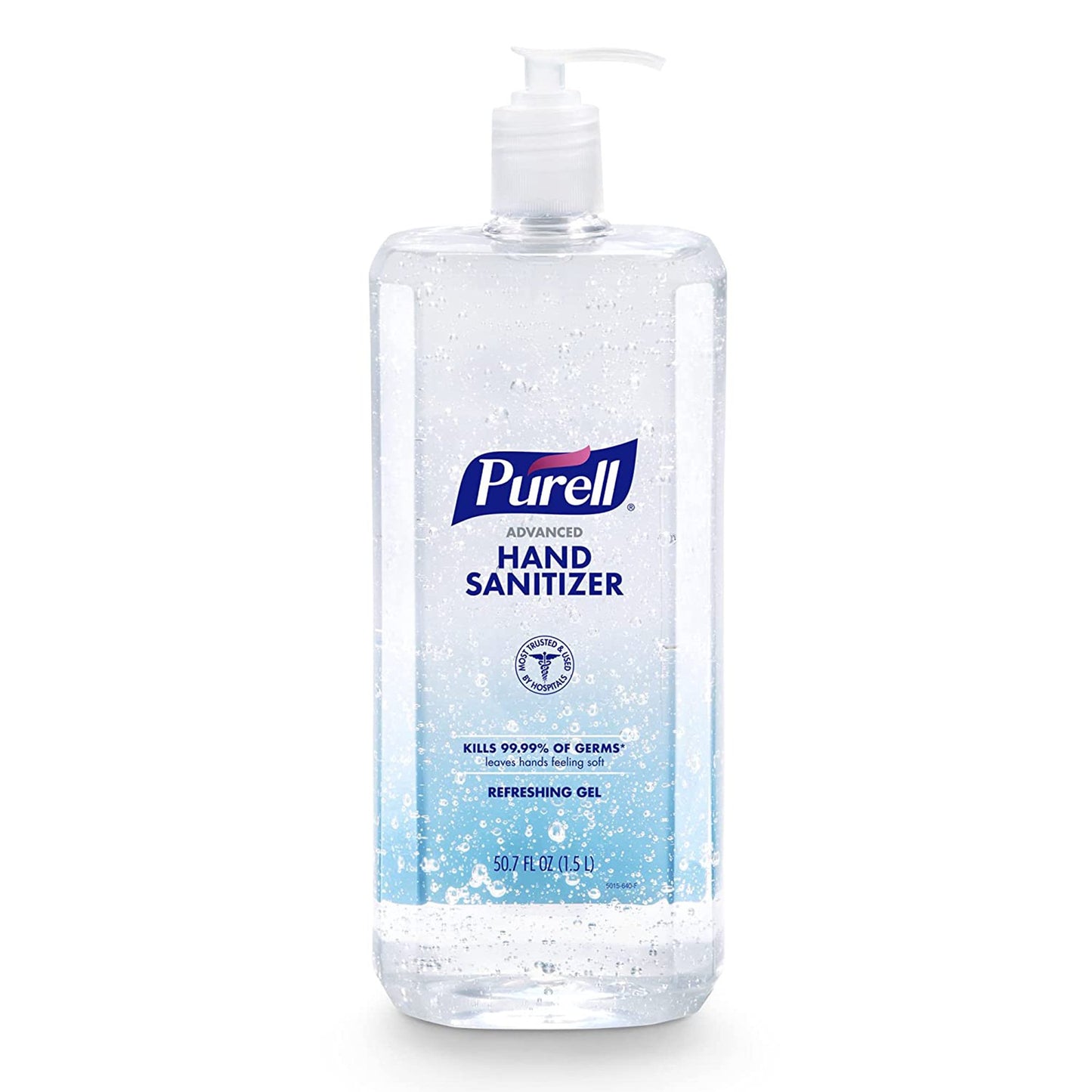 Purell® Advanced Hand Sanitizer