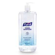 Purell® Advanced Hand Sanitizer