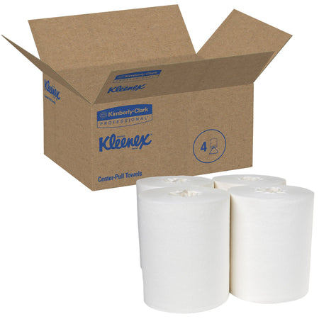 Kleenex® Premiere® Paper Towel