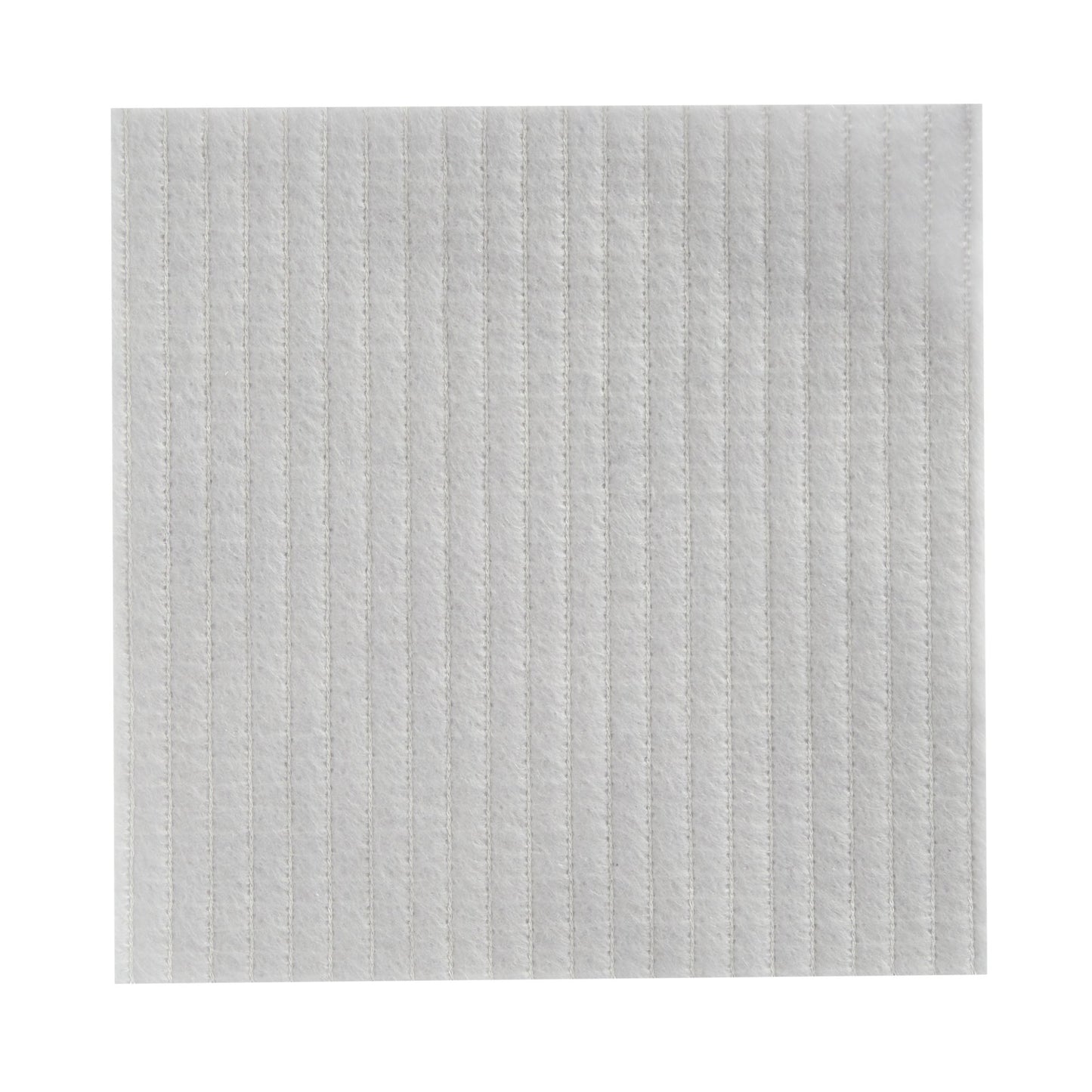 Aquacel® Ag Advantage Silver Dressing, 6 x 6 Inch