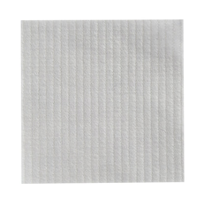 Aquacel® Ag Advantage Silver Dressing, 6 x 6 Inch