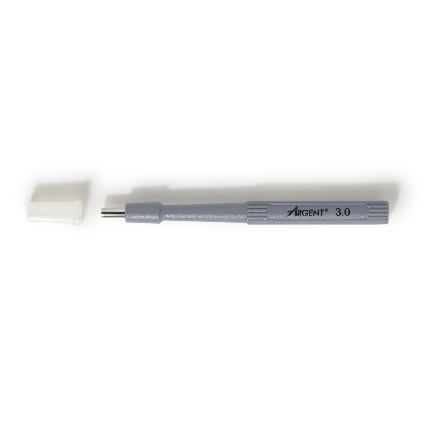 McKesson Argent™ Disposable Biopsy Punches, 3.0 mm