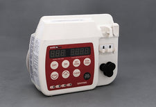 Sentinel® Enteral Feeding Pump