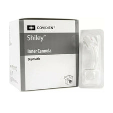 Shiley™ Inner Tracheostomy Cannula, Size 6 | Medtronic 6DIC