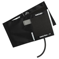 Adcuff™ Cuff, 1-Tube Bladder