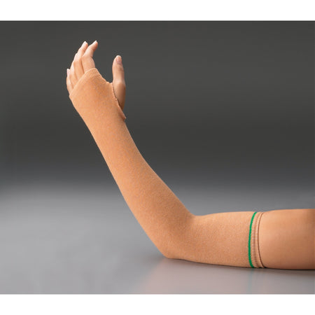 TIDI 6000S Posey SkinSleeves Protective Arm Sleeve, Small