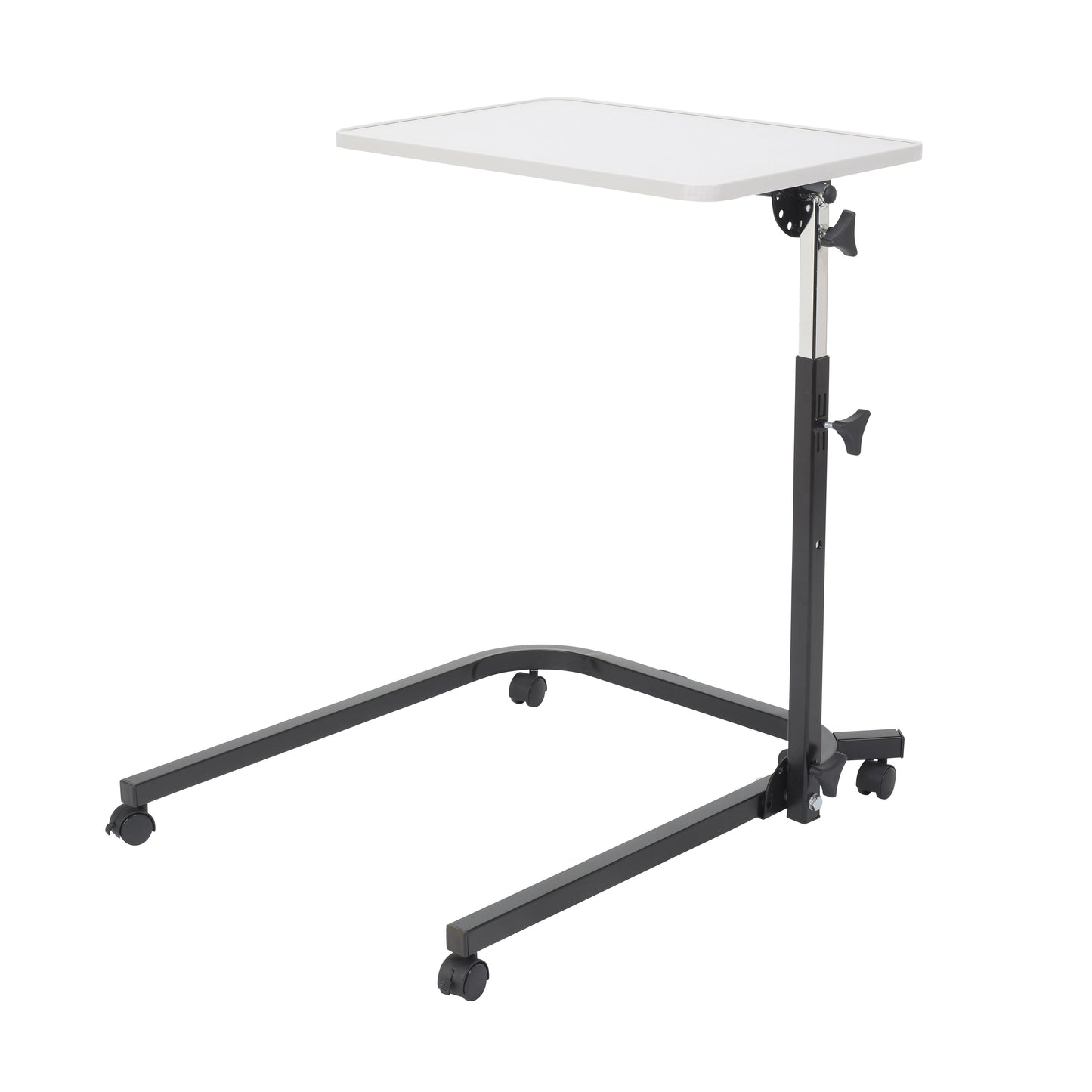 drive™ Pivot & Tilt Overbed Table
