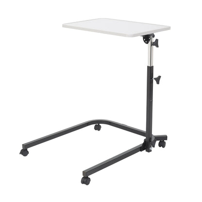 drive™ Pivot & Tilt Overbed Table